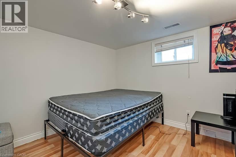 65 KENILWORTH Avenue S — photo 32 of 40