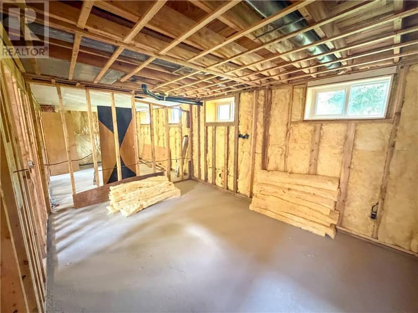 1703 Union Road — photo 17 of 40