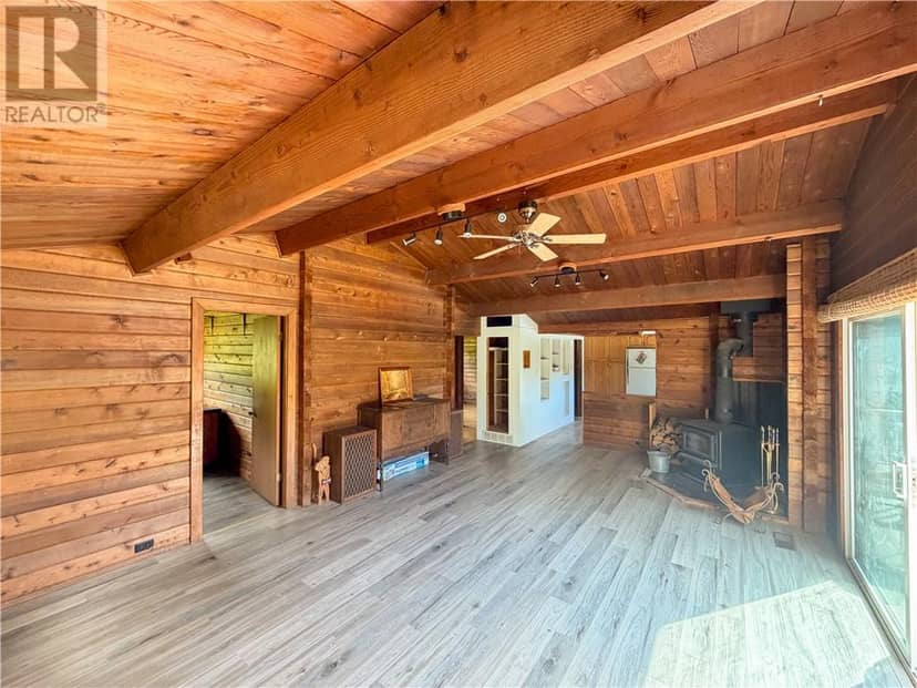 1703 Union Road — photo 14 of 40