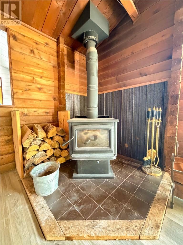 1703 Union Road — photo 11 of 40