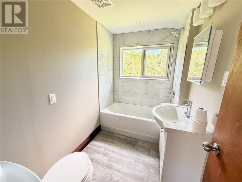 1703 Union Road — photo 13 of 40