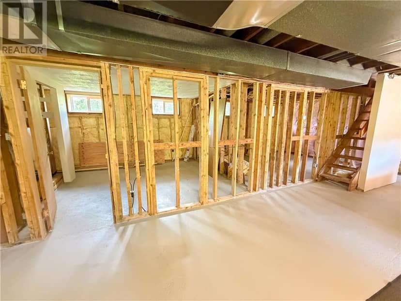 1703 Union Road — photo 18 of 40