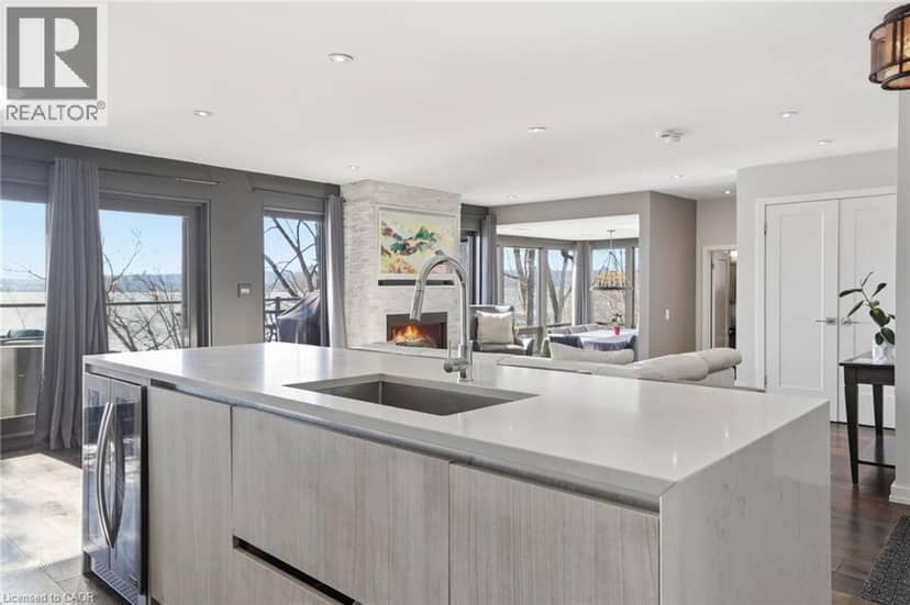 868 DANFORTH Place — photo 12 of 40