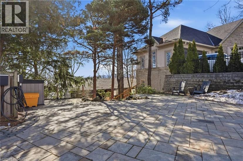 868 DANFORTH Place — photo 35 of 40