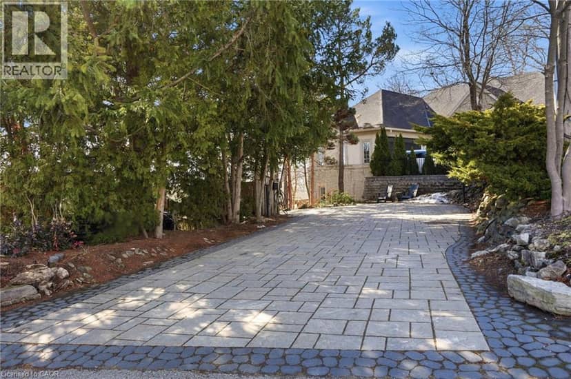 868 DANFORTH Place — photo 36 of 40