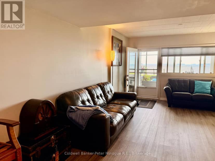 B-02 - 425 William Street — photo 20 of 38