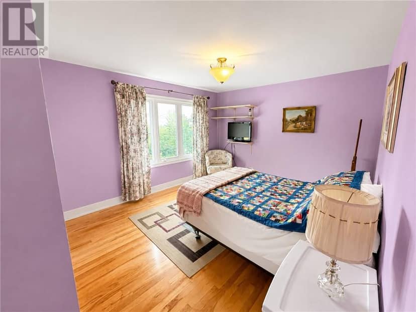 107 Lindsley Street — photo 15 of 28