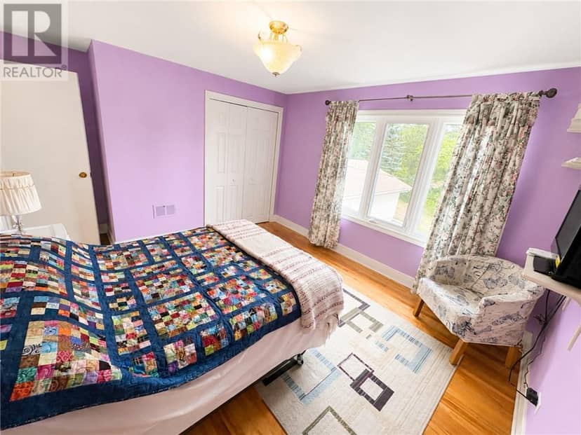 107 Lindsley Street — photo 16 of 28