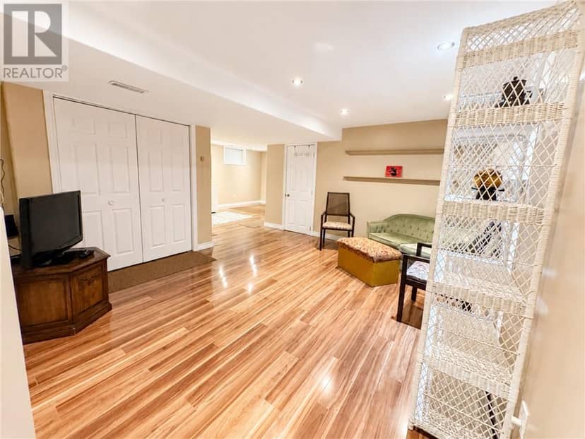 107 Lindsley Street — photo 19 of 28