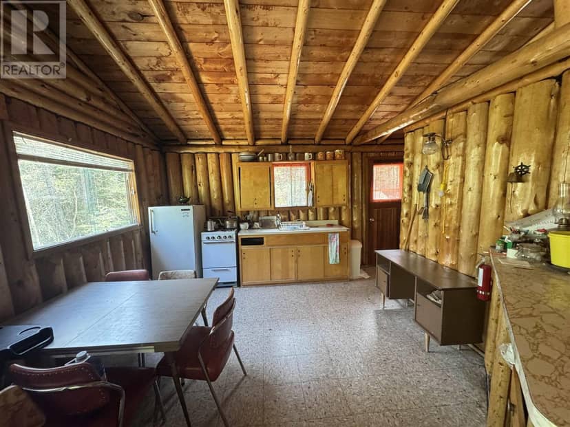 9468 West Larkin Lake — photo 10 of 18