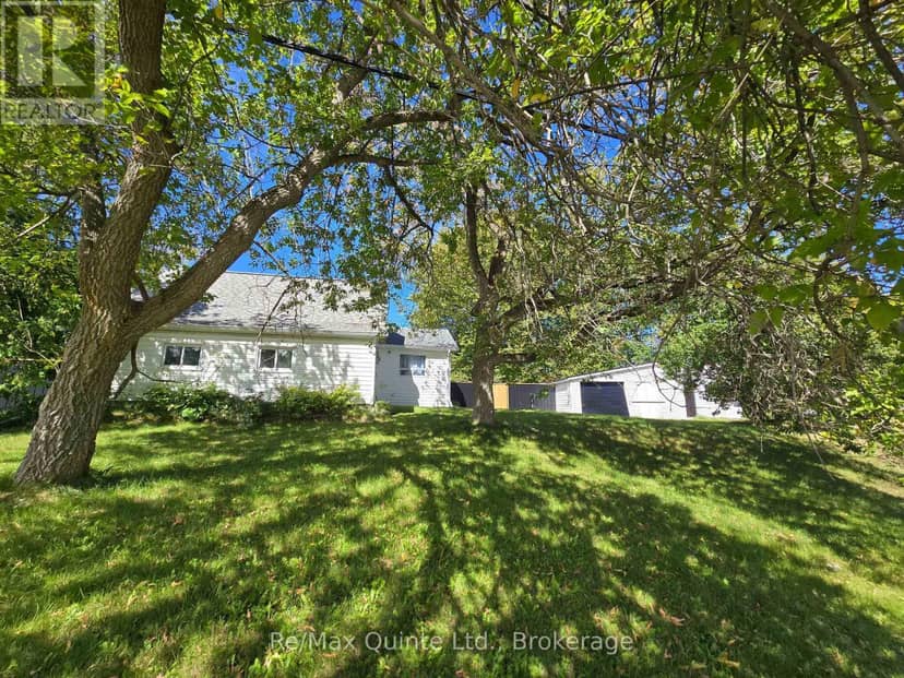 112959 Highway 7 Highway — photo 2 of 31