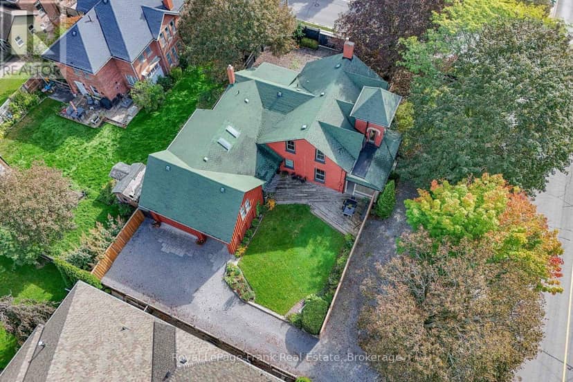 86 Wellington Street, Clarington, photo 2
