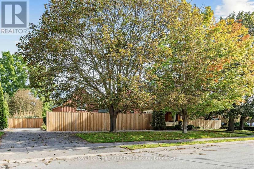 86 Wellington Street — photo 35 of 36