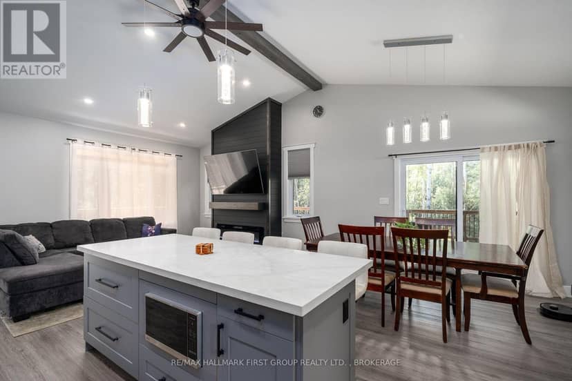 353 County 25 Road — photo 10 of 40
