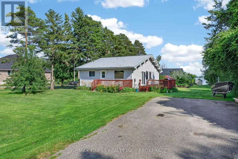 54 Bayview Drive — photo 1 of 32