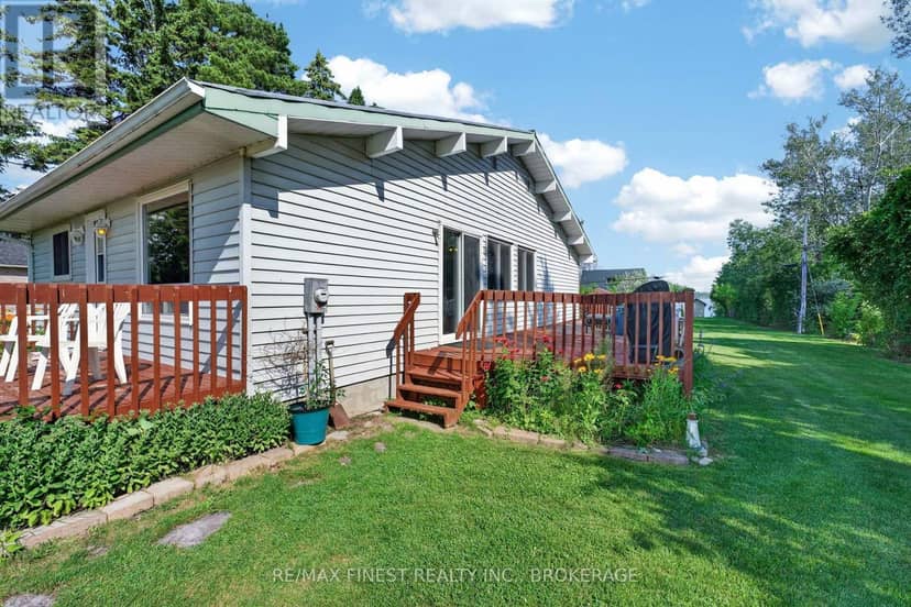 54 Bayview Drive — photo 25 of 32