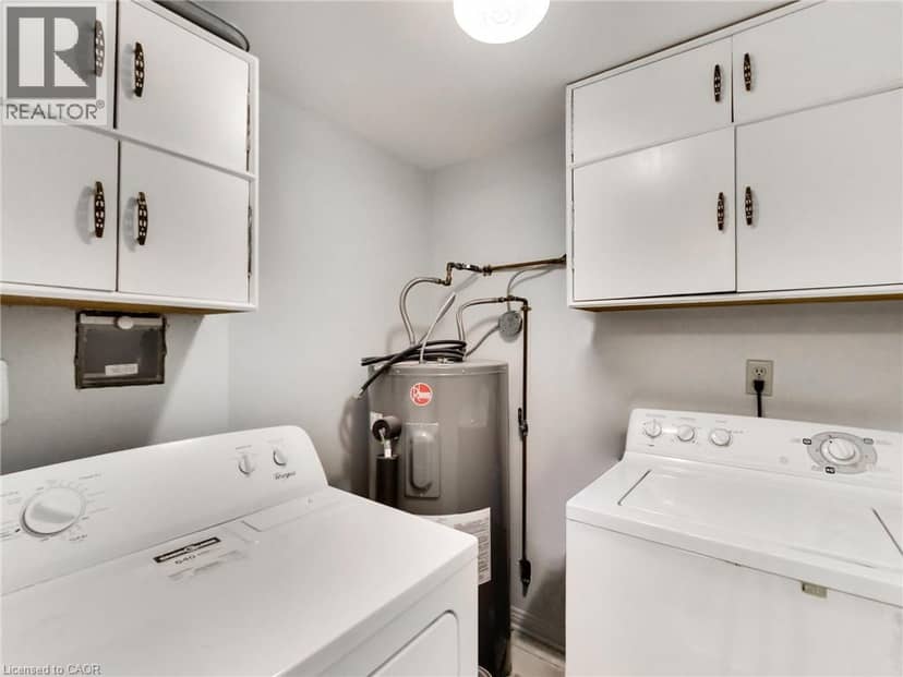 30 HARRISFORD Street Unit# 405 — photo 9 of 40