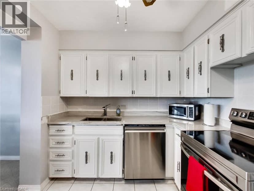 30 HARRISFORD Street Unit# 405 — photo 26 of 40