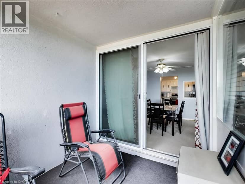 30 HARRISFORD Street Unit# 405 — photo 22 of 40