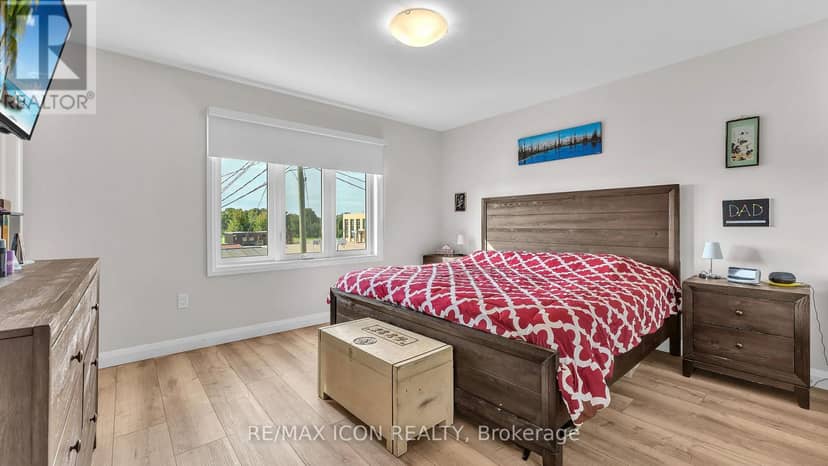 25 - 17 Nicholson Street — photo 12 of 17