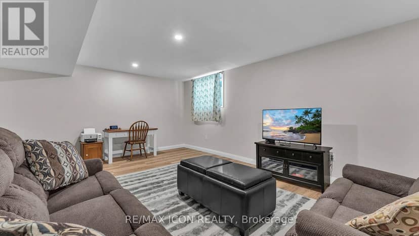 25 - 17 Nicholson Street — photo 15 of 17