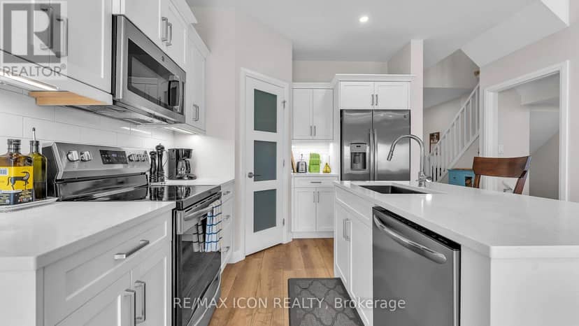 25 - 17 Nicholson Street, Lucan Biddulph, photo 6