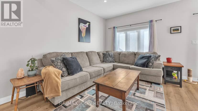25 - 17 Nicholson Street, Lucan Biddulph, photo 8