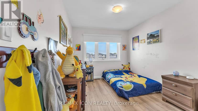 25 - 17 Nicholson Street — photo 9 of 17