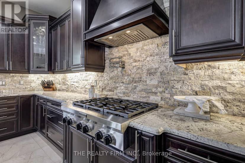 22060 Nissouri Road — photo 15 of 40