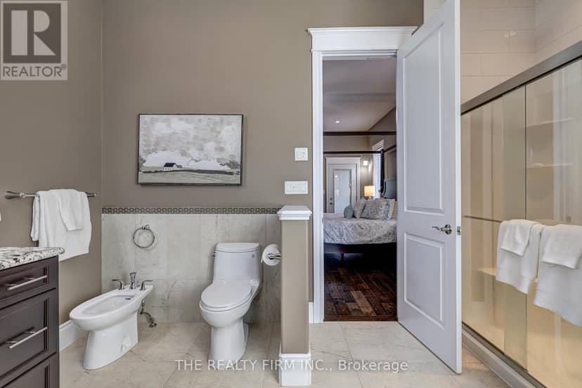 22060 Nissouri Road — photo 23 of 40