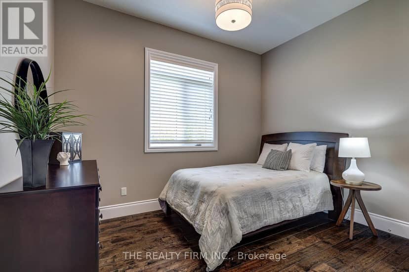 22060 Nissouri Road — photo 25 of 40