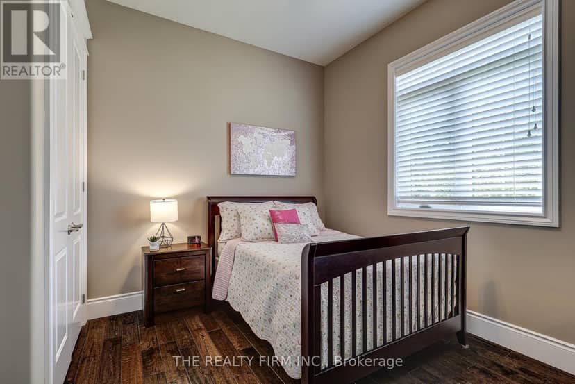 22060 Nissouri Road — photo 26 of 40