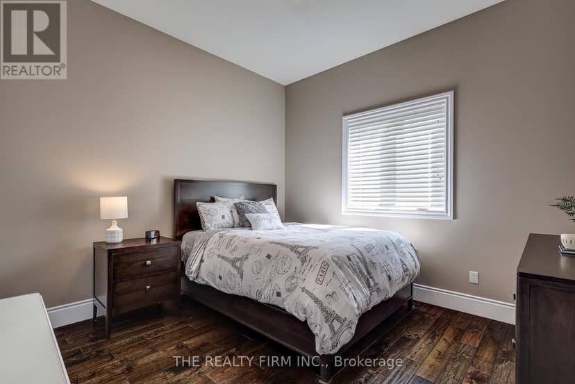 22060 Nissouri Road — photo 27 of 40