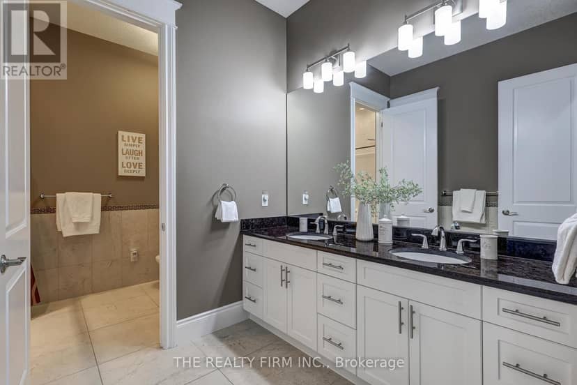 22060 Nissouri Road — photo 29 of 40