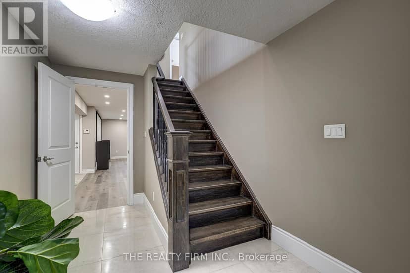 22060 Nissouri Road — photo 31 of 40