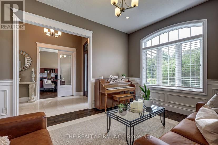 22060 Nissouri Road, Thames Centre, photo 4