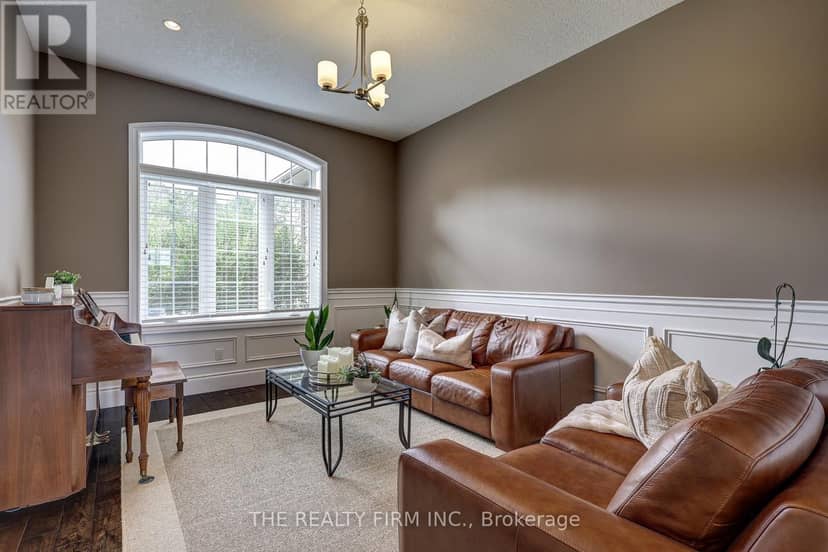 22060 Nissouri Road, Thames Centre, photo 5