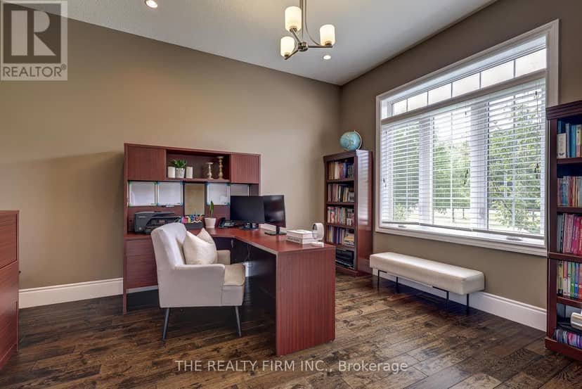22060 Nissouri Road, Thames Centre, photo 6