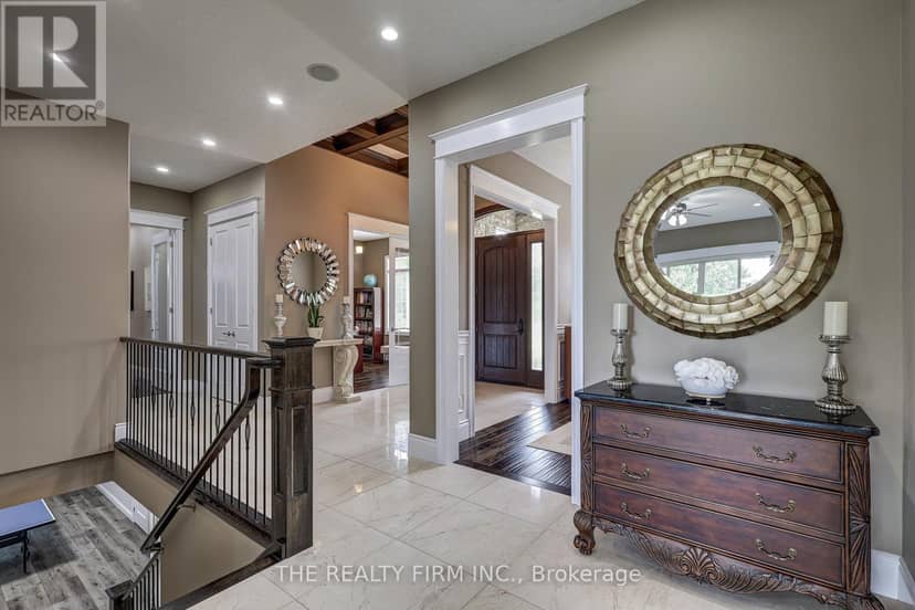 22060 Nissouri Road, Thames Centre, photo 7