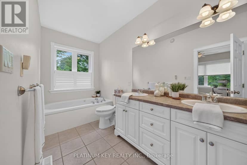 653 Peter Street — photo 23 of 40