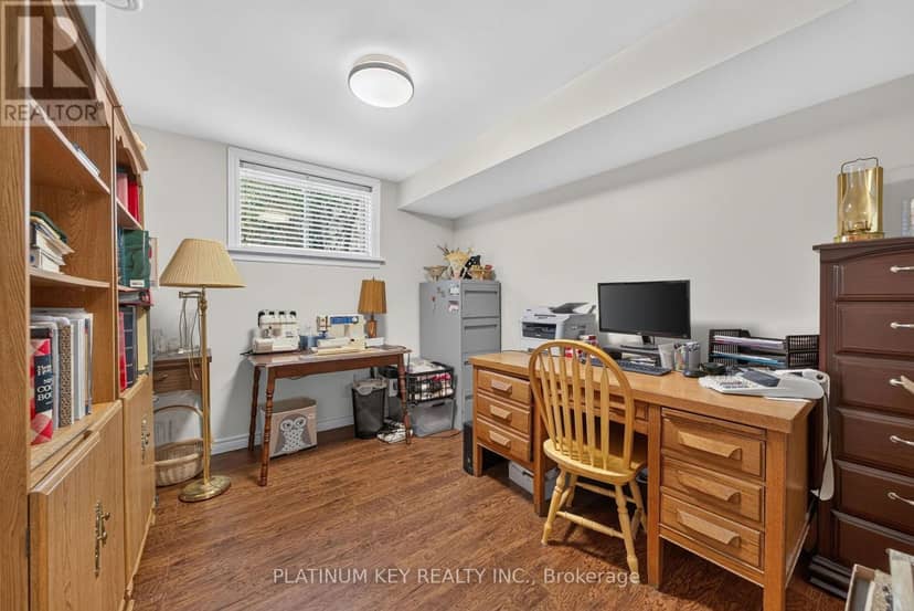 653 Peter Street — photo 34 of 40