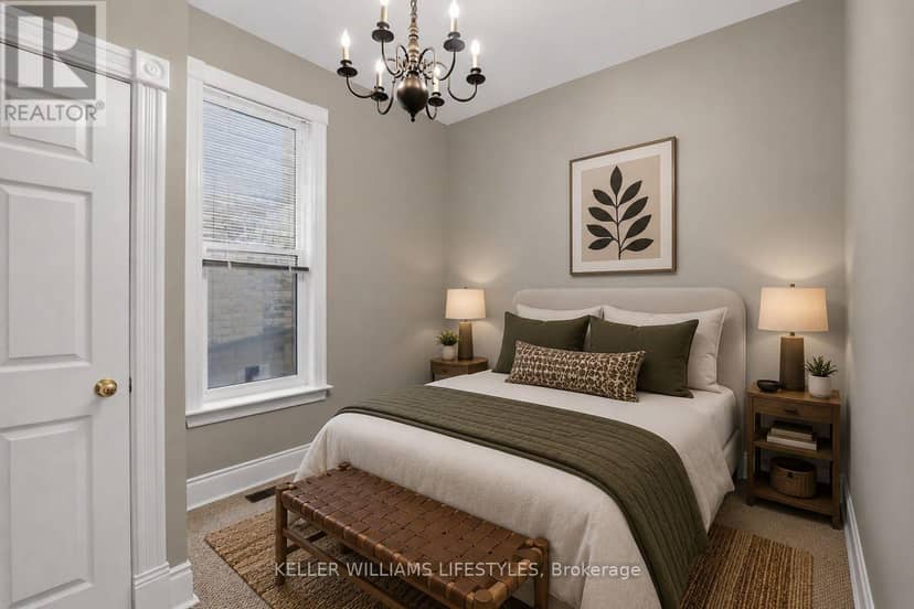 303 Pall Mall Street — photo 12 of 25