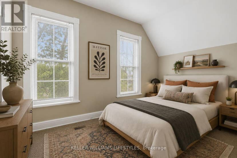 303 Pall Mall Street — photo 17 of 25