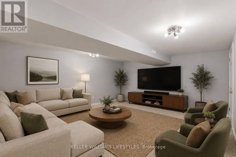 303 Pall Mall Street — photo 18 of 25
