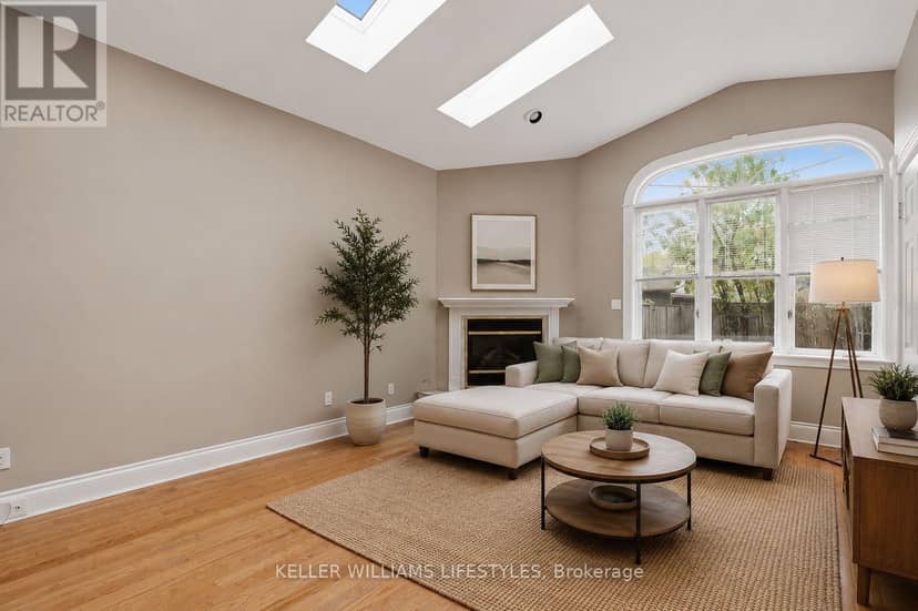 303 Pall Mall Street, London East, photo 7
