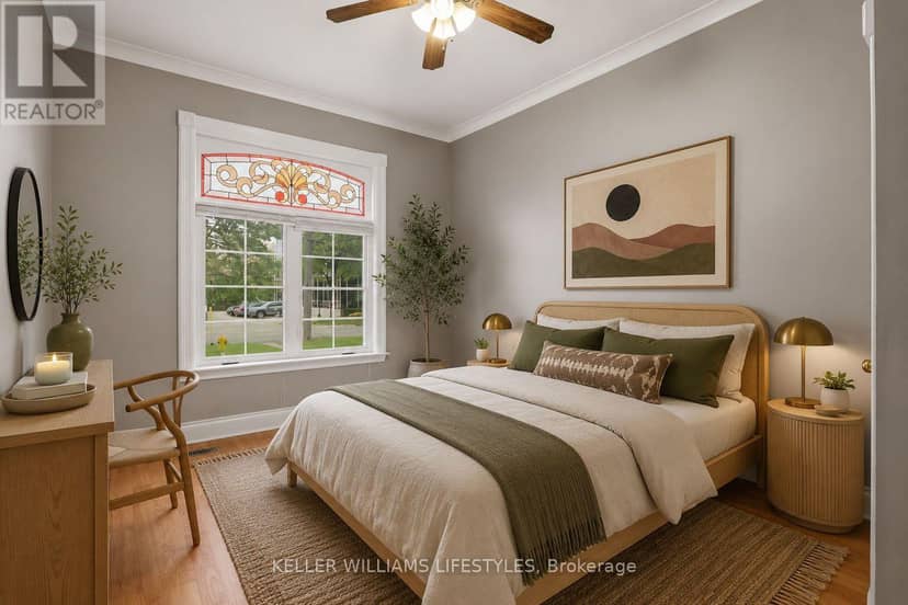 303 Pall Mall Street — photo 9 of 25