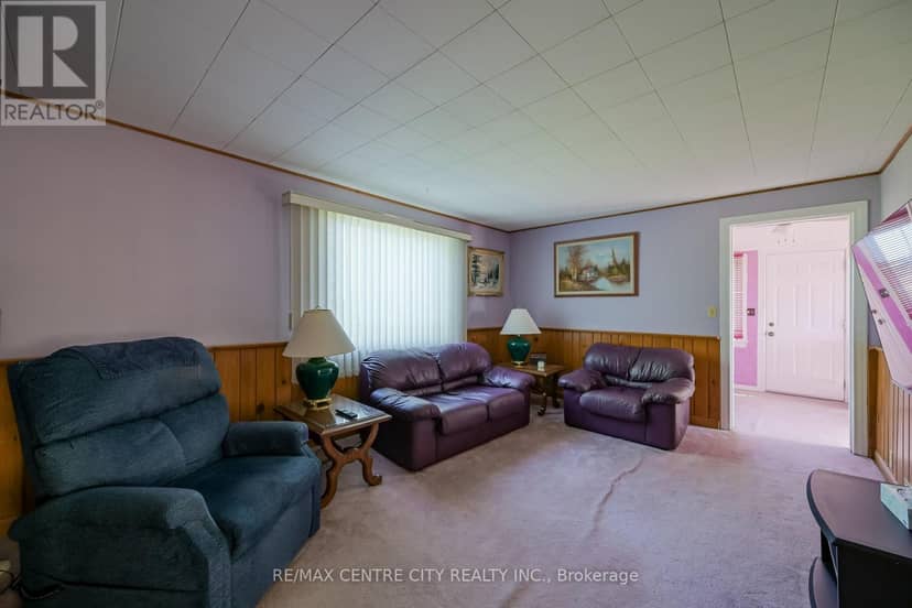12329 Graham Road — photo 10 of 31