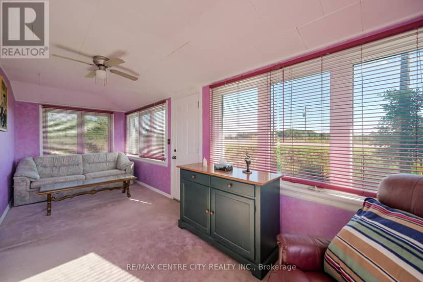 12329 Graham Road — photo 12 of 31