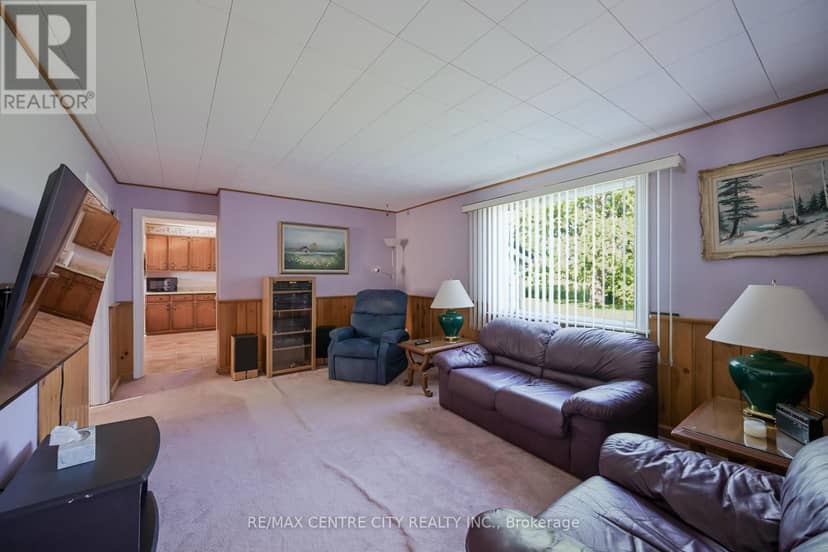 12329 Graham Road — photo 13 of 31