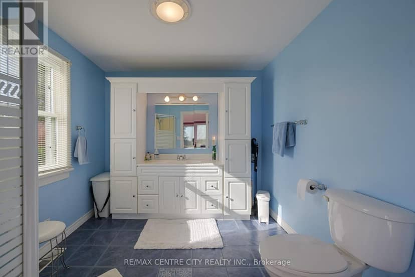 12329 Graham Road — photo 15 of 31
